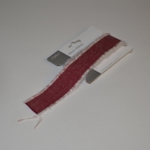 Ribbon daja