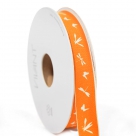 Ribbon flirt