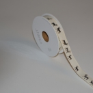 Ribbon cervo