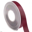 Ribbon grosgrain