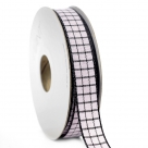 Ribbon carre