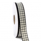Ribbon carre