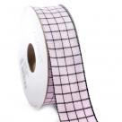 Ribbon carre