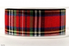 Ribbon scot