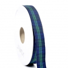 Ribbon scotch