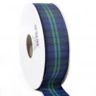 Ribbon scotch