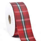 Ribbon scotch