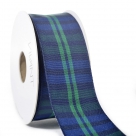 Ribbon scotch