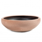 Rosie bowl