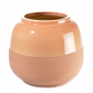 Moise vase