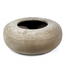 Bowl round freya