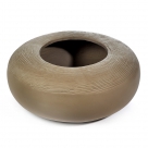 Bowl round freya