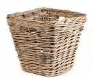 Basket peggy square