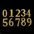 Deco numbers