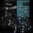 Led 1-2 glow lights