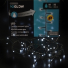 Led 1-2 glow lights