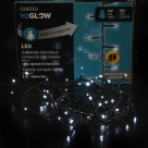 Led 1-2 glow lights