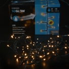 Led 1-2 glow lights