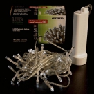 Led durawise lights