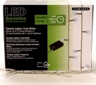 Led durawise lights