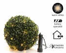 Led durawise net