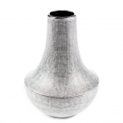 Vase ceramic