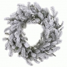 Nordmann wreath