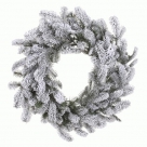 Nordmann wreath