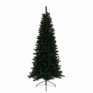 Lodge slim pine