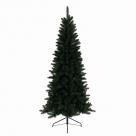 Lodge slim pine