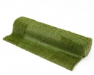 Grass carpet