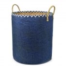 Basket jute