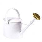 Watering can