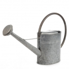 Watering can 10l