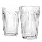 Water glass