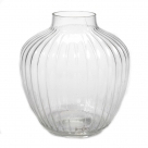 Vase glass