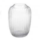 Vase glass