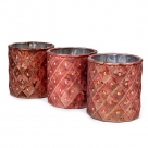 T-light cup