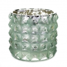 Tealightglass