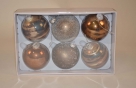 Xmas balls ass.4
