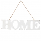 Home hanger