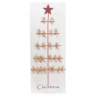 X-mas calendar
