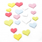 Hearts