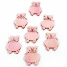 Pig deco
