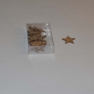 Star cork