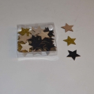 Stars w.glitter