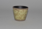 Ceramic pot