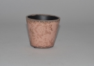Ceramic pot