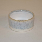 Ceramic bowl