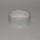 Ceramic bowl